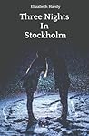 Three Nights In S...