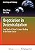 Negotiation in Decentralization: Case Study of China's Carbon Trading in the Power Sector
