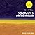 Socrates: A Very Short Introduction, 2nd Edition (The Very Short Introductions Series)