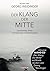 Der Klang der Mitte: Geschichten eines musikalischen Chinesenarztes (Inkl. Audio-CD)