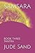 SAMSARA: BOOK THREE: TANTRA