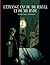 L'Étrange Cas du Dr Jekyll et de Mr Hyde (French Edition)
