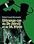 L'Étrange Cas du Dr Jekyll et de Mr Hyde (French Edition)