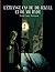 L’étrange cas du Dr Jekyll et de Mr Hyde (French Edition)