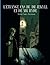 L'étrange cas du Dr Jekyll et de Mr Hyde (French Edition)