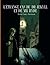 L'Étrange Cas du Dr Jekyll et de Mr Hyde (French Edition)