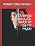 L'Étrange Cas du Dr Jekyll et de Mr Hyde (French Edition)