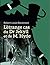 L'Étrange Cas du Dr Jekyll et de Mr Hyde (French Edition)