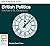 British Politics (Bolinda Beginner Guides)