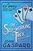 The Self-Working Trick (and other stories) by John Gaspard