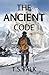 The Ancient Code