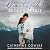 Beautifully Broken Spirit by Catherine Cowles