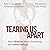 Tearing Us Apart: How Abortion Harms Everything and Solves Nothing