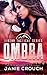 Ombra (Linear Tactical (Italiano)) (Italian Edition)