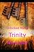 Trinity: Unlocked Mates Book 2