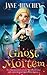 Ghost Mortem: Ein Paranormaler Cozy Mystery Crime (Ghost Detective / Die Geisterdetektivin) (German Edition)