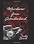 Murderer From Wonderland (Stories from the Transient Vales)