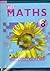 Key Maths (Bk.2)