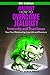 Jealousy: How To Overcome Jealousy, Insecurity and Trust Issues - Save Your Relationship, Love Life and Emotions