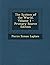 The System of the World, Volume 1