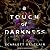 A Touch of Darkness