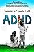 ADHD PARENTING AN EXPLOSIVE CHILD: 3 Secret Keys to Stop Blame, Anger, Frustration, No-Drama Strategies to Empower You Raising Your Children Taming Tantrums, Restore Relations And Succeed.