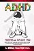 ADHD PARENTING AN EXPLOSIVE CHILD: 3 Secret Keys To Stop Blame, Anger, Frustration, No-Drama Strategies To Empower You Raising Your Children Taming Tantrums, Restore Relations And Succeed
