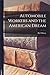Automobile Workers and the American Dream