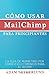 Cómo usar MailChimp para principiantes (Spanish Edition)