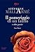 Il pomeriggio di un fauno e altre poesie