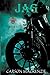 Jag (Black Hawk MC)