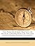 The Principles And Practice Of Medical Jurisprudence By The Late Alfred Swaine Taylor, Volume 2...