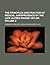 The principles and practice of medical jurisprudence by the late Alfred Swaine Taylor Volume 2