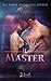 Il Master: Impossible, Vol. 6 (Italian Edition)