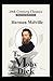 Moby dick (A classics novel by Herman Melville) illustrated edition