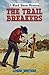 The Trail Breakers