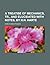 A Treatise of Mechanics, Tr., and Elucidated with Notes, by H.H. Harte