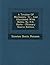 A Treatise Of Mechanics, Tr., And Elucidated With Notes, By H.h. Harte