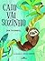 Caio Vai Sozinho (Em Portugues do Brasil)