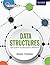 Data Structures (GTU)