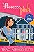 Prosecco Pink (Franki Amato Mysteries)