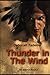 Thunder in The Wind (The Sievers)
