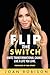 Flip The Switch
