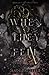 When They Fell (Falling #1)