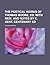 The Poetical Works of Thomas Moore, Ed. with Mem. and Notes by C. Kent. Centenary Ed