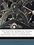 The Poetical Works Of Thomas Moore, Ed. With Mem. And Notes By C. Kent. Centenary Ed...