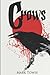Crows