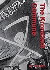 The Kronstadt Com...