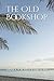 The Old Bookshop