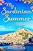 My Sardinian Summer
